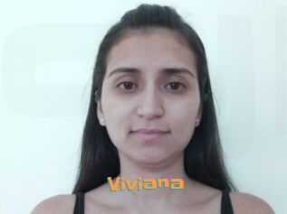 Viviana