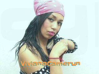 VivianaCamerun