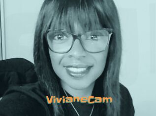 VivianeCam