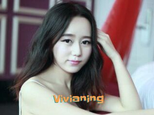 Vivianing