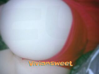 Viviansweet