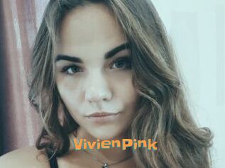VivienPink