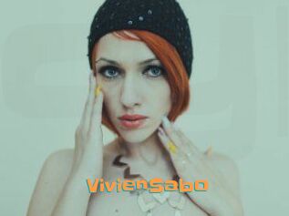 VivienSabo