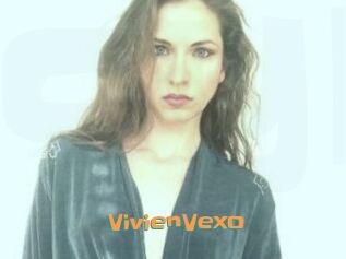 VivienVexo