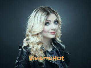 VivieneHot
