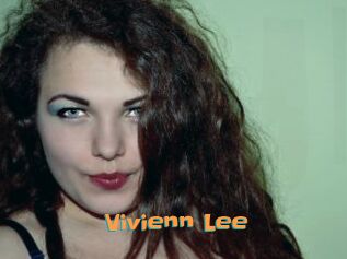 Vivienn_Lee