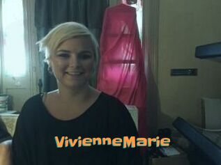 Vivienne_Marie