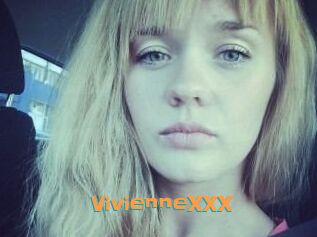 VivienneXXX