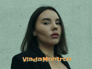 VladaMontroz