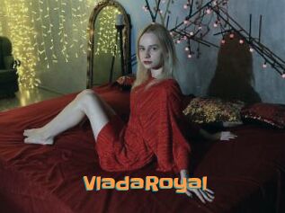 VladaRoyal