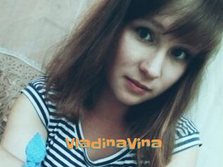 VladinaVina