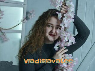 VladislavaLee