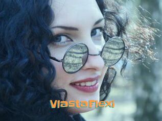 VlastaFlexi