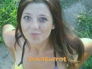 VokaEufrat