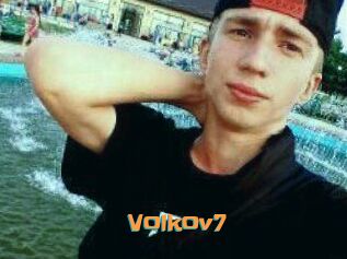 Volkov7