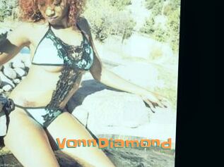 VonnDiamond