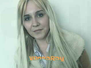 VonnaRay
