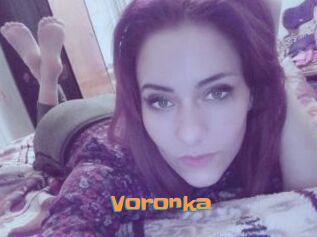 Voronka