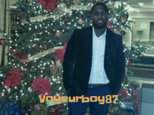 Voyeurboy87