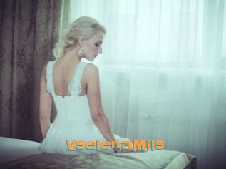 VselenaMils