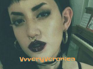 VvveryVeronica