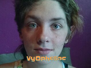 VyOpheliac