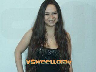 VSweetLolav