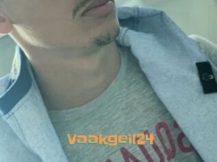 Vaakgeil24