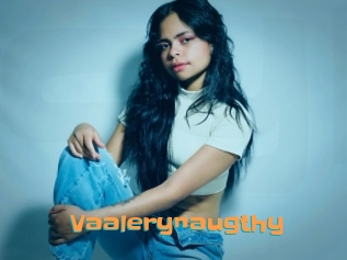Vaalerynaugthy