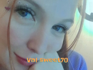 Val_sweet70