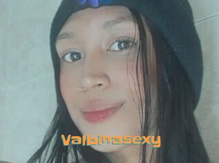 Valbinasexy