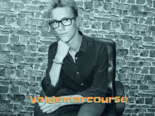 Valdemarcourse
