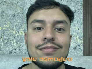 Vale_asmodeo