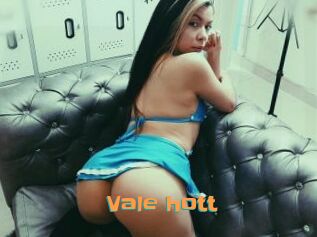 Vale_hott