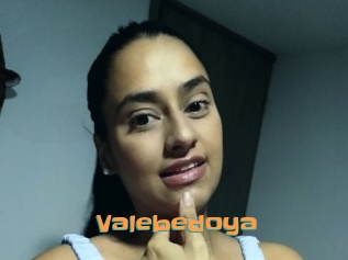 Valebedoya