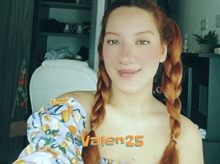 Valen25