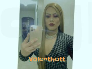 Valenthott