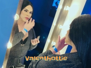 Valenthottie