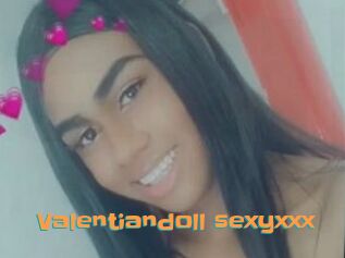 Valentiandoll_sexyxxx