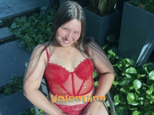 Valentiinn