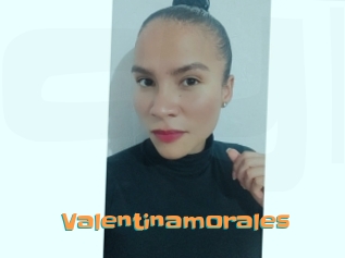 Valentinamorales