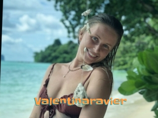 Valentinaravier