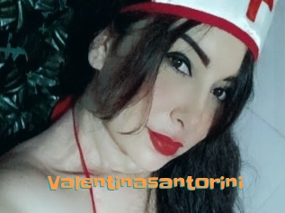 Valentinasantorini