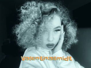 Valentinasmidt