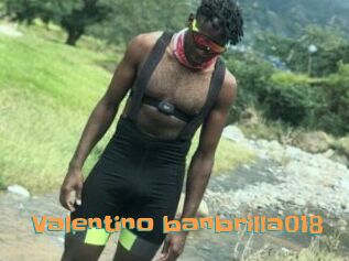 Valentino_banbrilla018