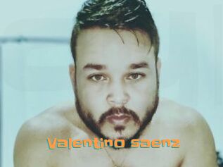 Valentino_saenz