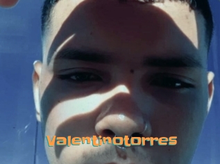 valentinotorres Cyberhuren