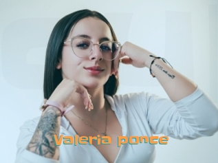 Valeria_ponce