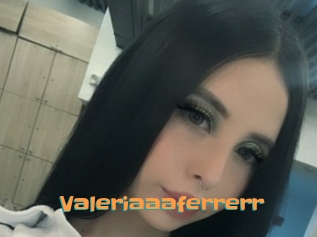 Valeriaaaferrerr