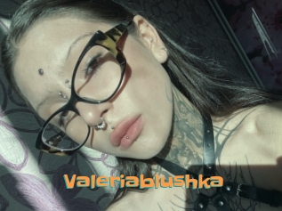 Valeriablushka